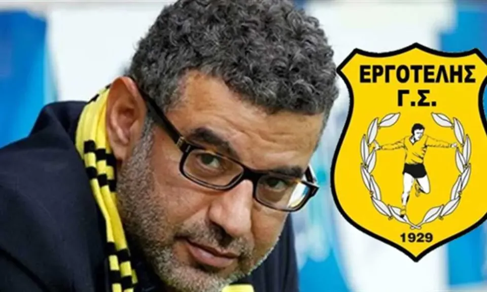 ماجد سامي: إيقاف القيد «نعمة ربنا يديمها على الزمالك»