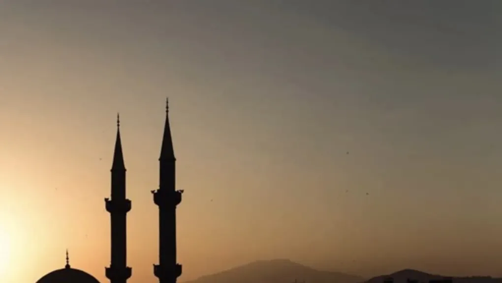 اضبط ساعتك.. مواقيت الصلاة اليوم الجمعة 28 أغسطس 2026