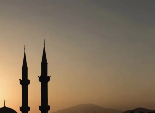 اضبط ساعتك.. مواقيت الصلاة اليوم الجمعة 28 أغسطس 2026