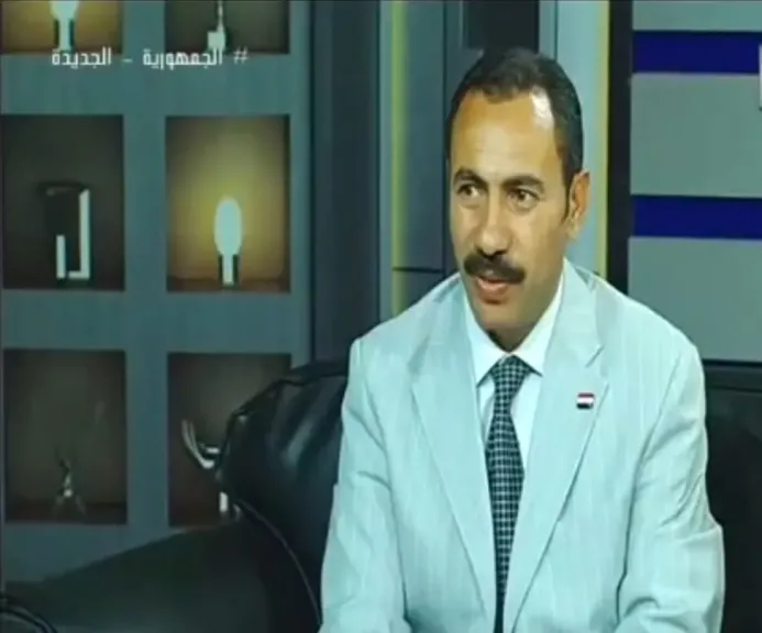 quot;مصر وCOP18 القادم.. من استضافة المؤتمرات إلى قيادة أجندة الأرض والجفافquot;