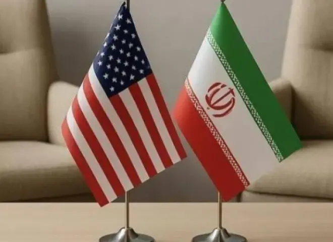 ردا على العقوبات الأمريكية.. برلماني إيراني يهدد بمصادرة سفن وممتلكات دول عربية