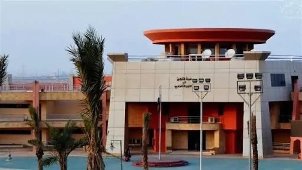 اليوم.. انطلاق المقابلات الشخصية للطلبة المتقدمين لمدارس المتفوقين