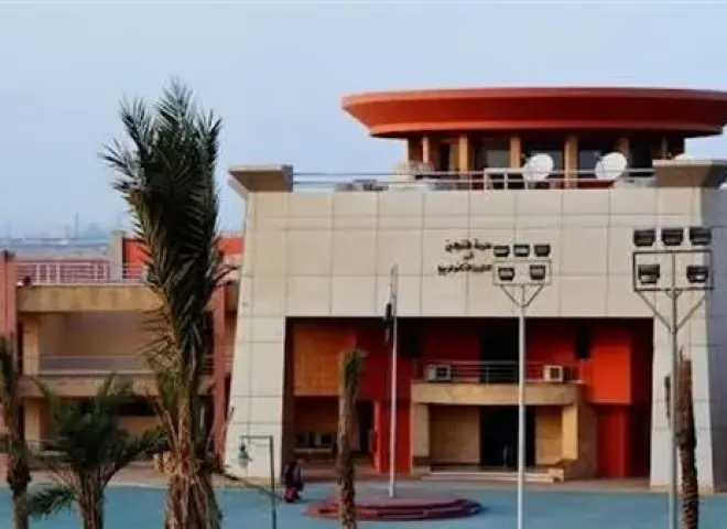 اليوم.. انطلاق المقابلات الشخصية للطلبة المتقدمين لمدارس المتفوقين
