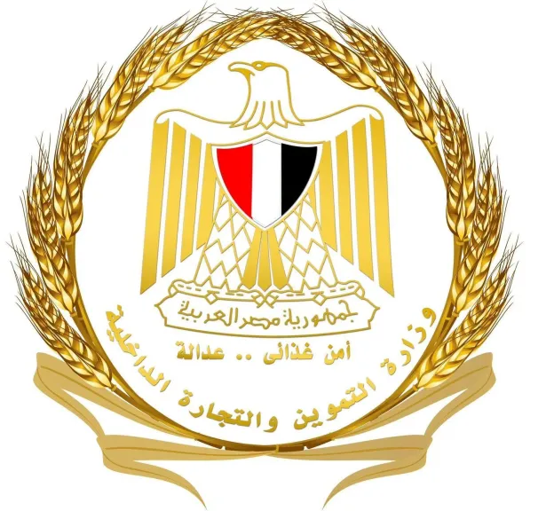 وزير التموين يتابع تطوير منظومة الرقابة على الأسواق باستخدام الحلول الرقمية والذكاء الاصطناعي