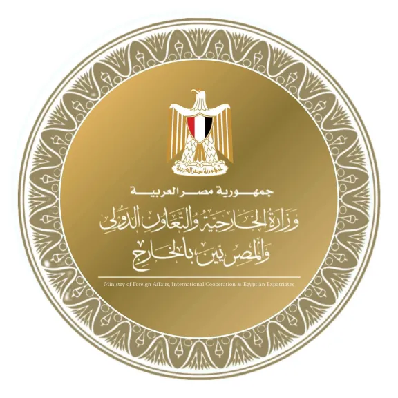 مصر تدين تجدد الهجمات الإيرانية على الإمارات والأردن وتحذر من تداعيات استمرار التصعيد