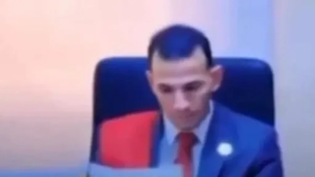 اليوم.. محاكمة «القاضي المزيف» وآخرين بتهمة النصب والاستيلاء على أموال المواطنين
