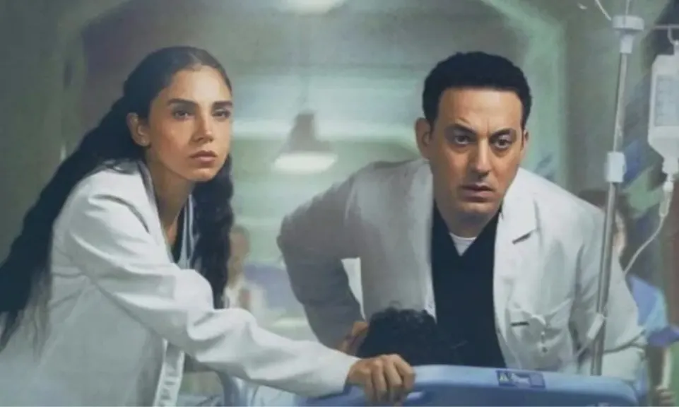 تفاصيل وموعد عرض الحلقة الأخيرة من مسلسل «بنج كلي»