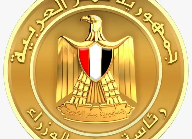 رئيس الوزراء يتابع تداعيات حادث نويبع بجنوب سيناء
