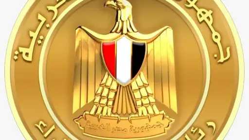 رئيس الوزراء يتابع تداعيات حادث نويبع بجنوب سيناء