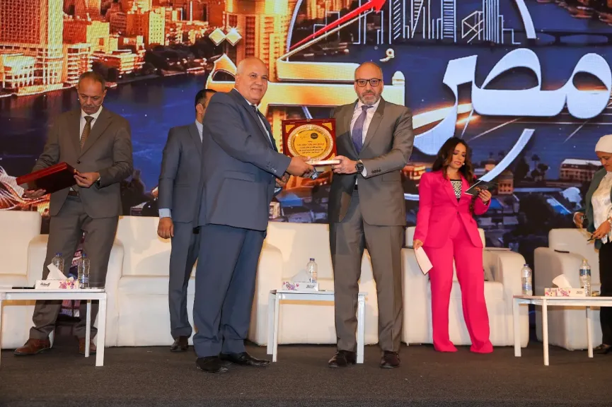 مؤتمر «التعليم في مصر» يختتم أعماله بخريطة طريق للمستقبل