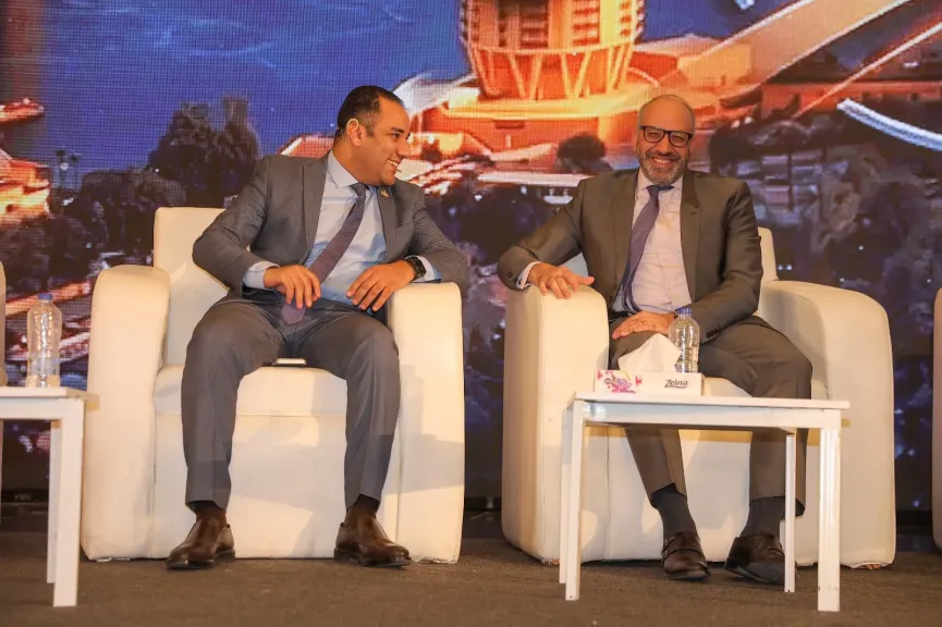 من الشهادة إلى المهارة.. مؤتمر «التعليم في مصر» يضع جودة الخريج معيارًا جديدًا للنجاح