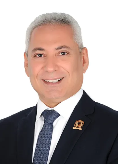 جامعة المنيا تُطلق التشغيل التجريبي لأكبر مجمع طبي متكامل للعمليات الجراحية في تاريخ المحافظة