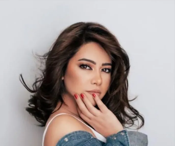 بوب كاستquot; يعيد الذاكرة الموسيقية لـ2003 .. منافسة قوية بين الهضبة وحماقي وتفوق نسائي لشيرين وانغام ونانسي عجرم