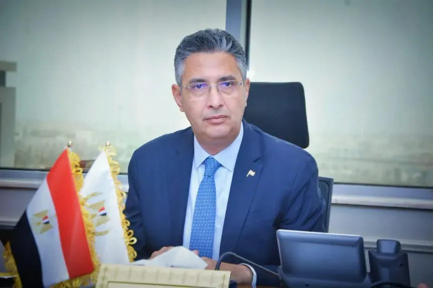 وزير التموين: مبادرة خفض أسعار السلع مستمرة 6 أشهر.. وتصل إلى 30 سلعة بنهاية سبتمبر