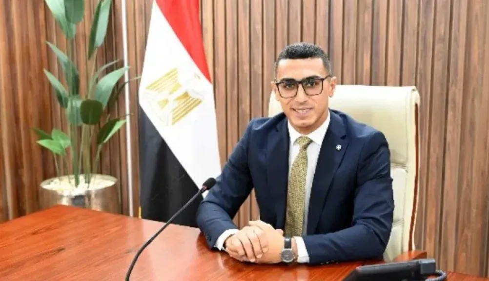 حماية المستهلك يكثف تحذيراته من الإعلانات المضللة
