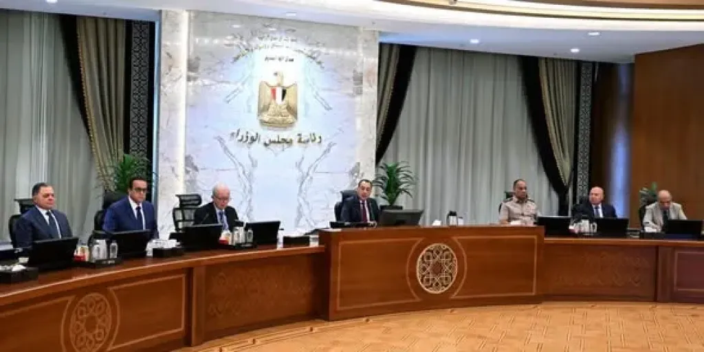مجلس الوزراء: الحكومة خفضت دين الموازنة بقيمة 6.5 مليار دولار في 3 سنوات