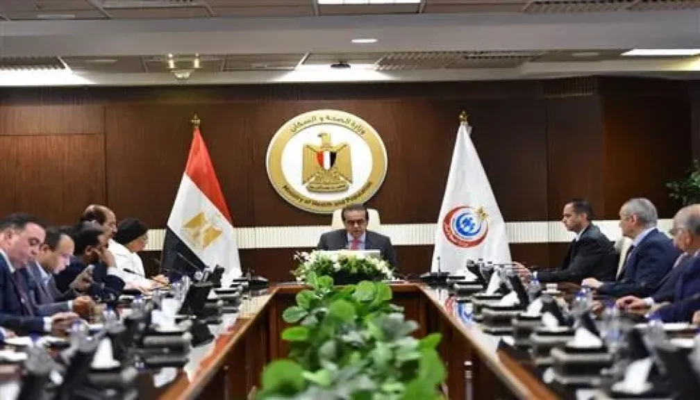 الصحة تعلن نتائج حركة تكليف الأطباء البشريين سبتمبر 2026