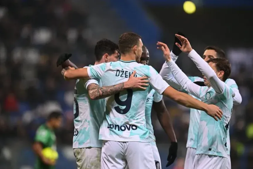 دجيكو يعلن اعتزال اللعب الدولي مع البوسنة والهرسك
