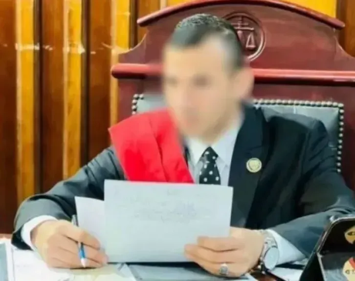 تأجيل استئناف «القاضي المزيف» على حكم حبسه سنتين بتهمة النصب إلى 27 أكتوبر