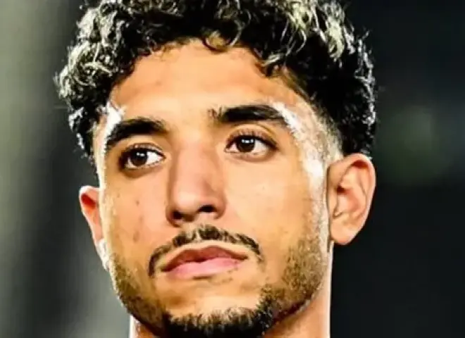 ميدو يشيد بانتقال عمر مرموش إلى توتنهام ويحدد مركزه الأفضل