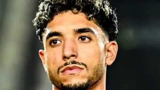 ميدو يشيد بانتقال عمر مرموش إلى توتنهام ويحدد مركزه الأفضل