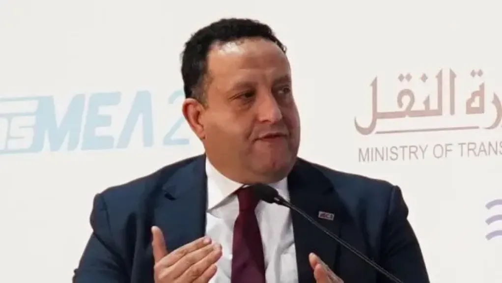 «المهندس الممارس» يشعل الخلاف داخل نقابة المهندسين.. 7 شعب تعترض والنقيب يدافع عن المشروع