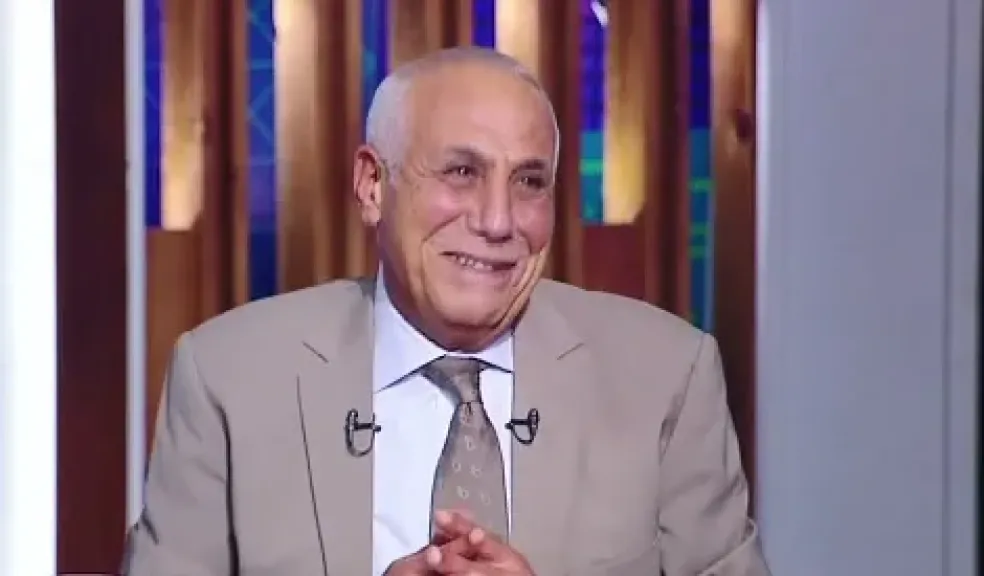 وعد وثقة وإشادة.. تفاصيل جلسة حسين لبيب مع لاعبي الزمالك