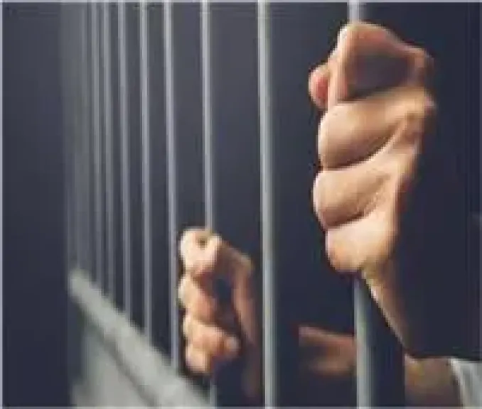 المشدد 15 عاما لمتهمين بسرقة المواطنين بالإكراه في الشرقية