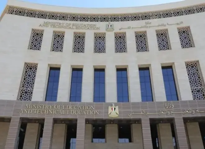 تعرف على مصروفات المدارس الرسمية للعام الدراسي الجديد وقيمة الأقساط