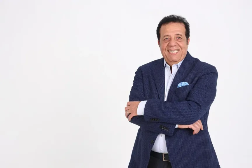 جمعية مسافرون تدعم مسابقة أفلام  الطلبة بمهرجان الغردقة بجوائز مالية