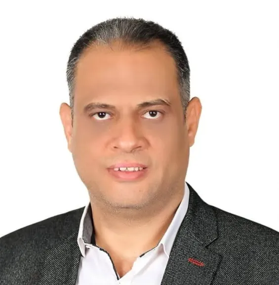 بمشاركة 10 أندية.. انعقاد الجمعية التأسيسية للاتحاد المصرى للقدرة الرياضية