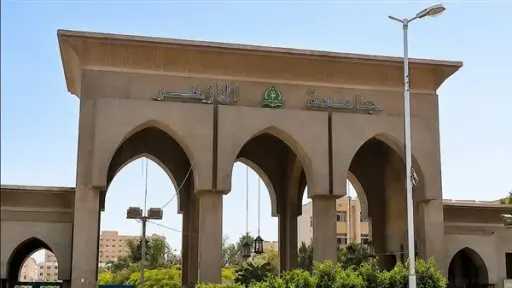 اليوم غلق باب تسجيل الرغبات لطلاب الثانوية بتنسيق جامعة الأزهر