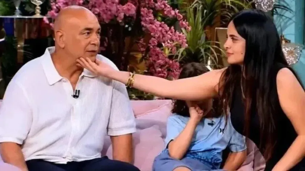 «هاخد حريتي بالمحكمة».. دان آدم تكشف تطورات أزمتها مع حسام حسن