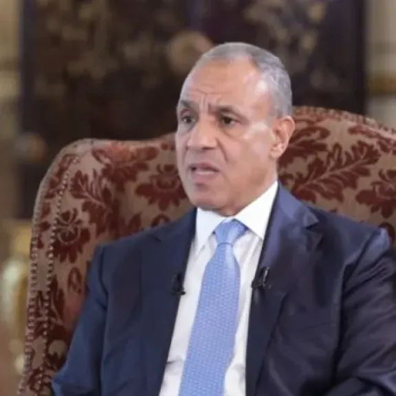 بدر عبد العاطي: إسرائيل تعطل استكمال خطة ترامب.. ومصر ترفض تهجير الفلسطينيين
