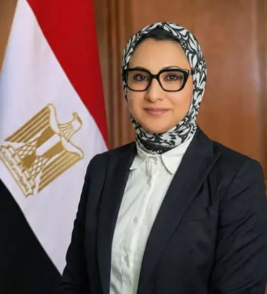 محافظ الوادي الجديد: إحالة واقعة تخصيص 70 فدانا بقرية المنيرة بالخارجة للنيابة العامة