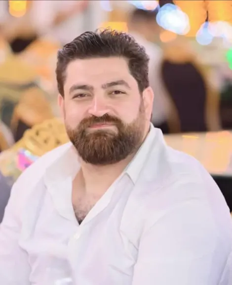 محمد الرويني: المصداقية والالتزام سر النجاح في عالم الاستثمار العقاري.. والابتعاد عن الشائعات ضرورة في الوقت الراهن