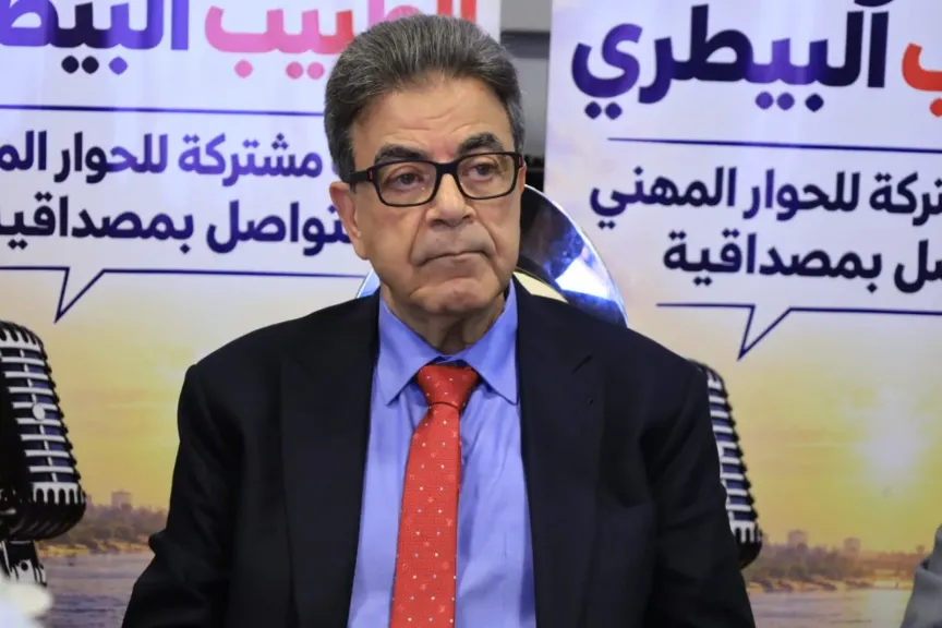 نقيب البيطريين يكشف آخر تطورات التعيينات: انتهاء الاستعلام وانتظار موعد المقابلات
