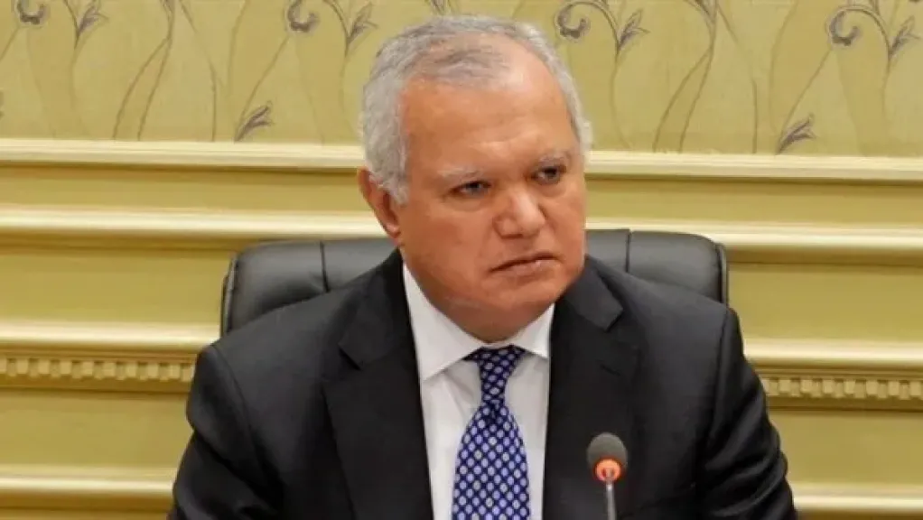 السفير محمد العرابي: مصر تتبنى سياسة التوازن الاستراتيجي في علاقاتها الخارجية