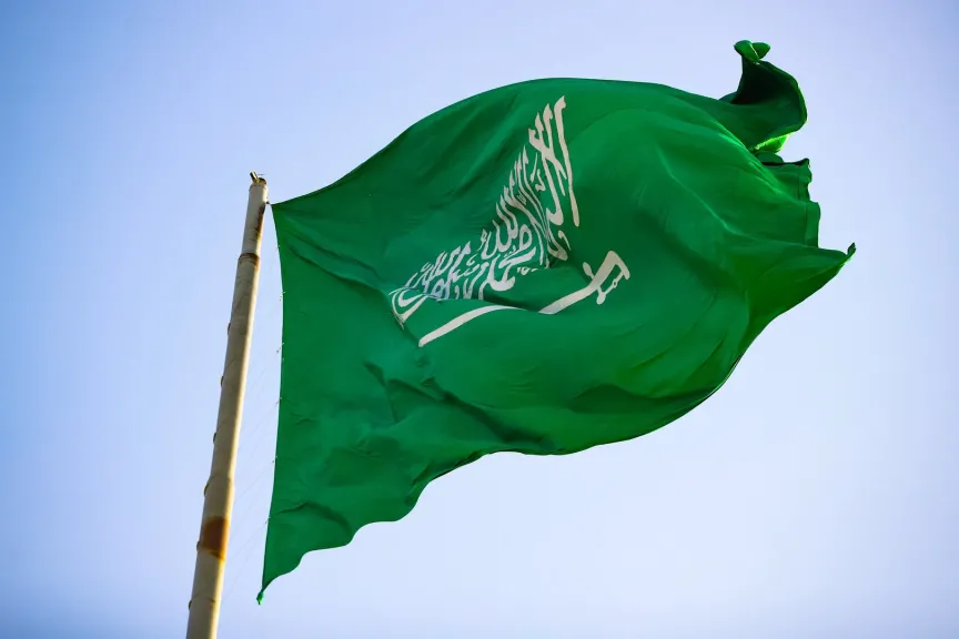 السعودية تطلق تحذيرات في أبها وخميس مشيط بسبب خطر محتمل