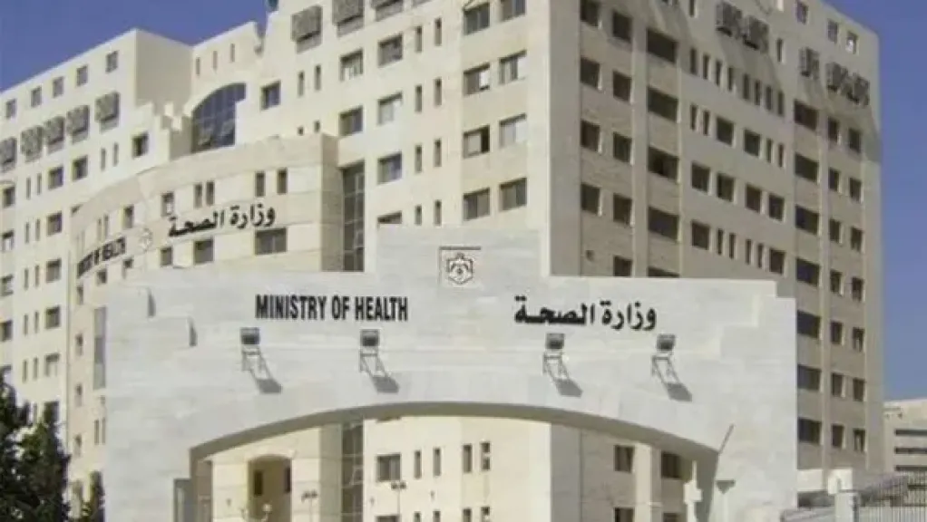 صحة غزة تحذر من خروج مزيد من مولدات المستشفيات عن الخدمة بسبب نقص الزيوت