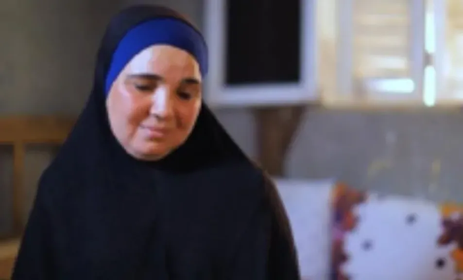 فيلما مال قارون وحياة DNA يحصدان جائزتين في مهرجان الغردقة السينمائي