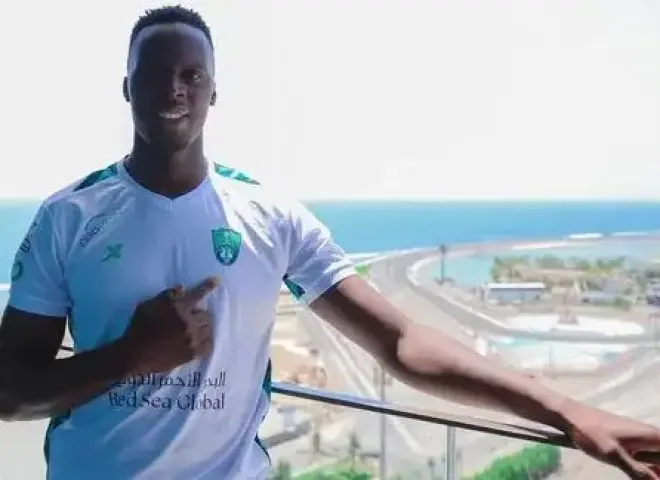 تقارير: ميندي يعتزل اللعب الدولي