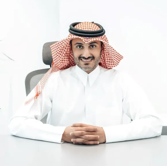 مسافر القابضة توقع اتفاقية للاستحواذ على فلاي سي تي المالكة لمنصتي Cleartrip.ae و Flyin.com للسياحة والسفر