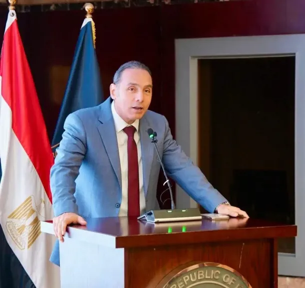 ”الرقابة المالية” تقرر إضافة تقييم التحليل السلوكي إلى منظومة الاستعلام عن عملاء التمويل الاستهلاكي