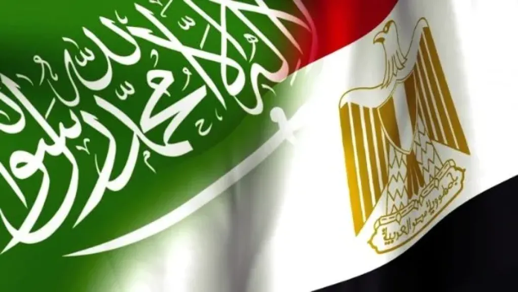 السيسي يستقبل ولي العهد السعودي.. شراكة مصرية سعودية تمتد من الطاقة إلى الاستثمارات