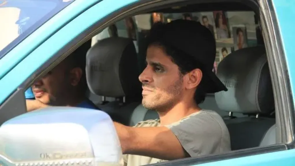 تفاصيل مصرع عم الفنان حمدي الميرغني بطلق ناري في أسوان.. والتحقيقات تكشف الملابسات