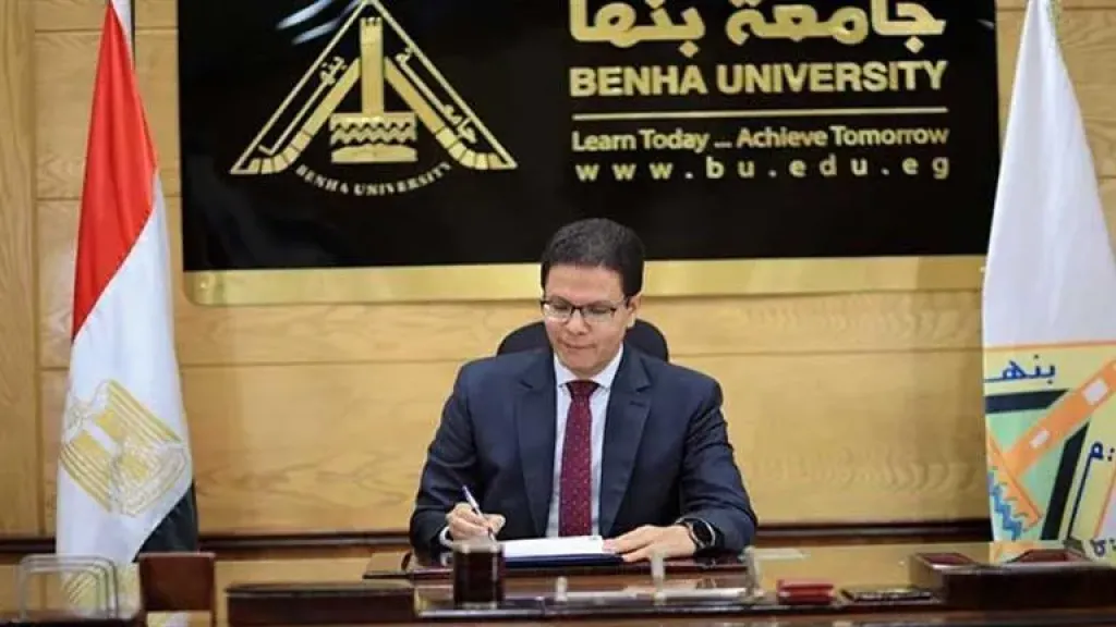 من تمريض الحالات الحرجة إلى الإعلام الرقمي.. جامعة بنها تطلق برامج أكاديمية جديدة