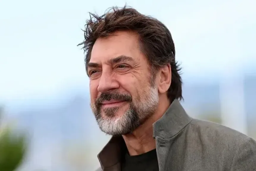 أكتوبر.. مهرجان روما السينمائي يمنح خافيير بارديم جائزة إنجاز العمر
