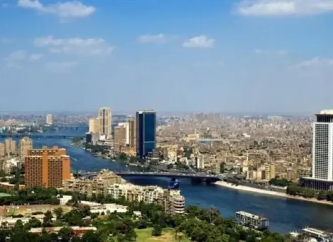 «وداعًا الحر الحانق».. باقٍ 6 أيام على انتهاء الصيف وقدوم الخريف