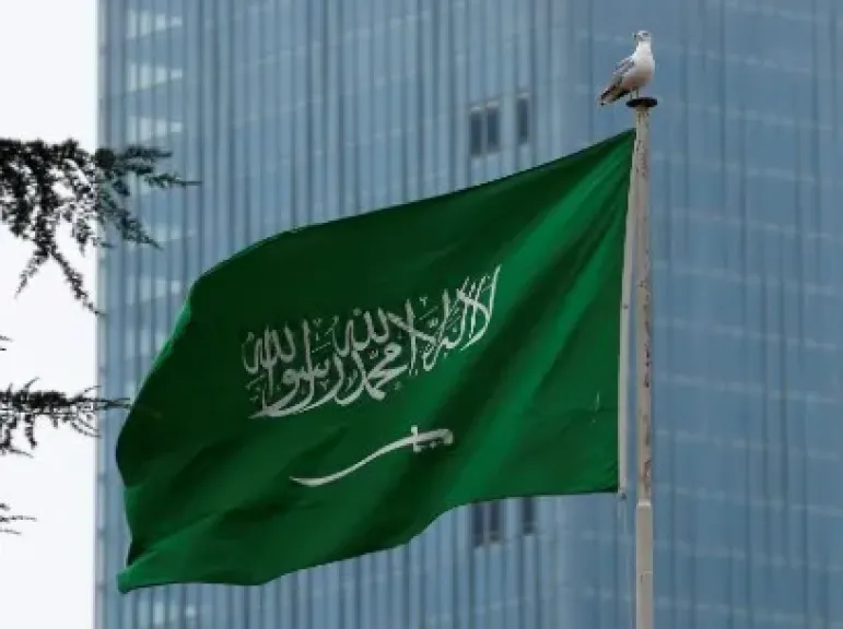السعودية: مسيرة الحوثيين نحو مكة تنتهك المقدسات وتستفز مشاعر المسلمين